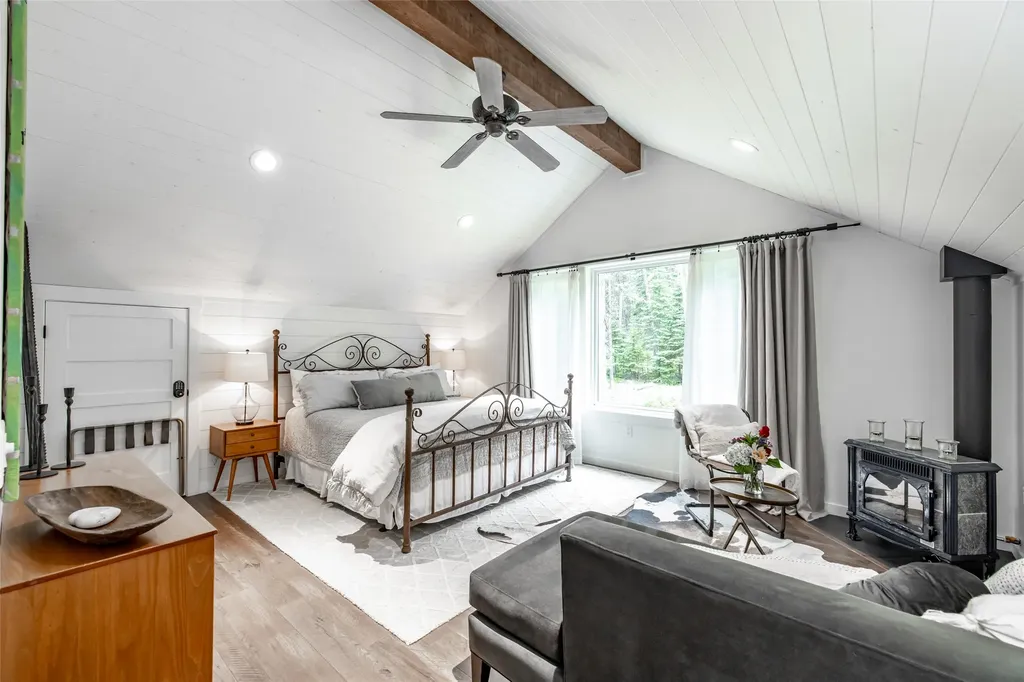 3965/3973 Star Meadow Road Whitefish MT 59937