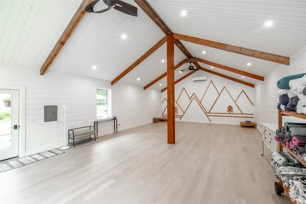 3965/3973 Star Meadow Road Whitefish MT 59937