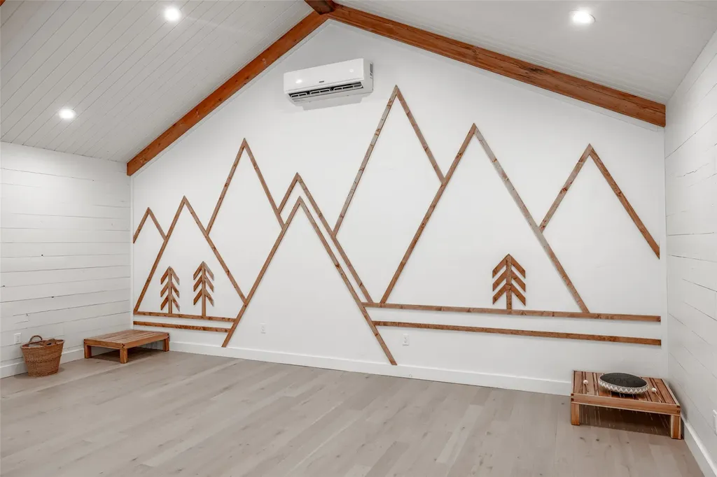 3965/3973 Star Meadow Road Whitefish MT 59937