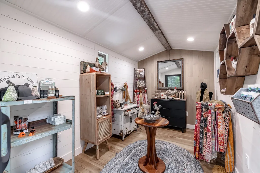3965/3973 Star Meadow Road Whitefish MT 59937