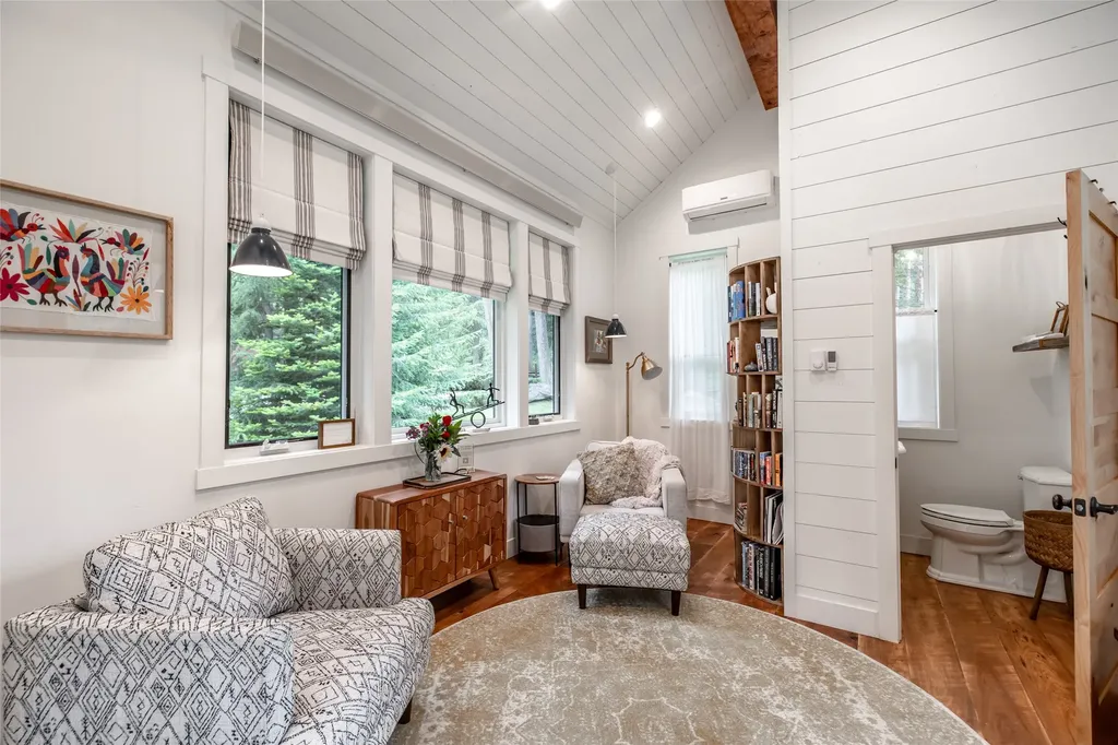 3965/3973 Star Meadow Road Whitefish MT 59937