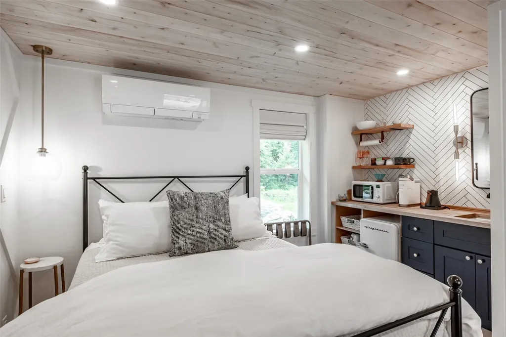 3965/3973 Star Meadow Road Whitefish MT 59937