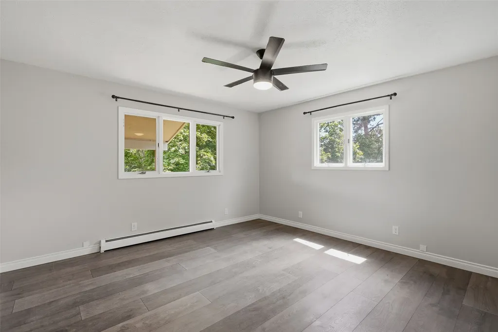20000 Kings Road Florence MT 59833