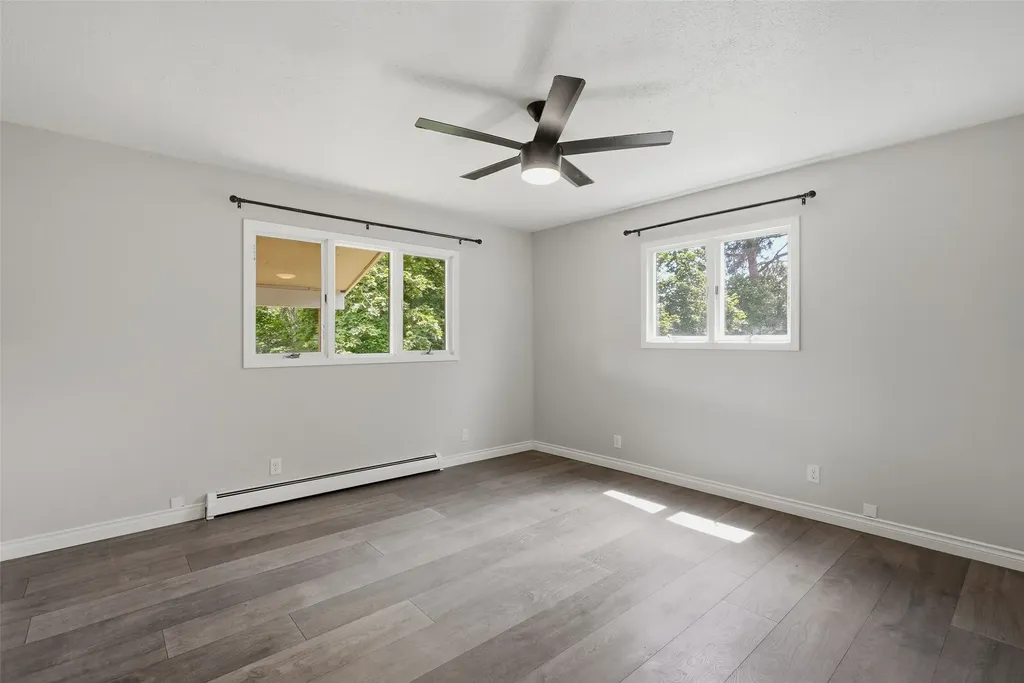 20000 Kings Road Florence MT 59833