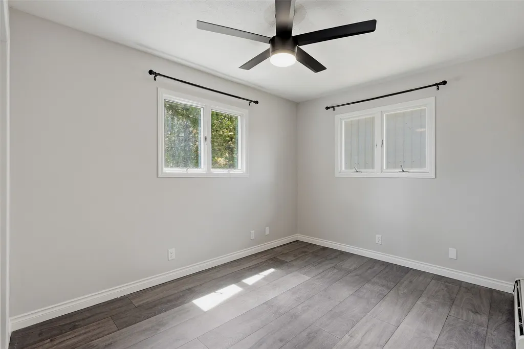 20000 Kings Road Florence MT 59833