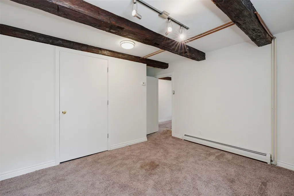 20000 Kings Road Florence MT 59833