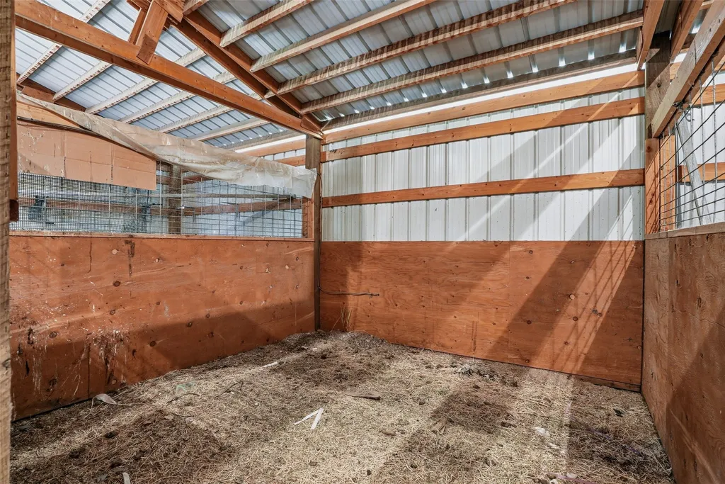 20000 Kings Road Florence MT 59833
