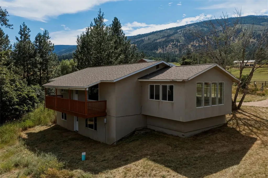20000 Kings Road Florence MT 59833