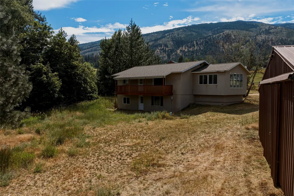 20000 Kings Road Florence MT 59833