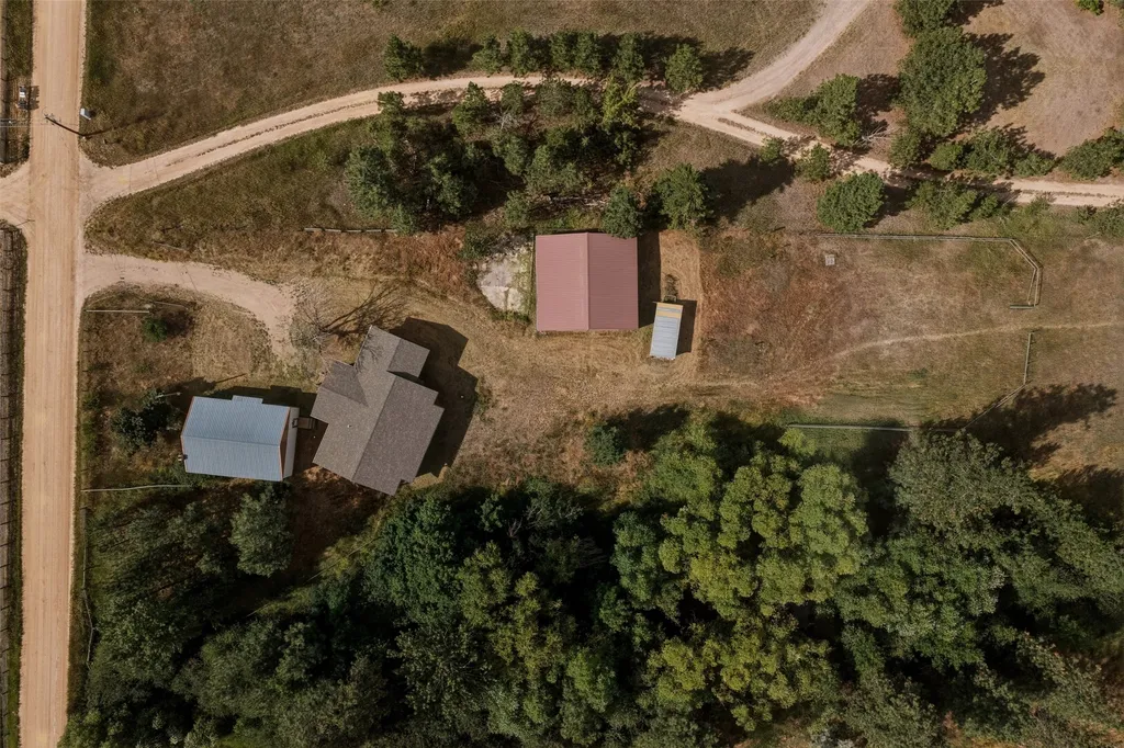 20000 Kings Road Florence MT 59833