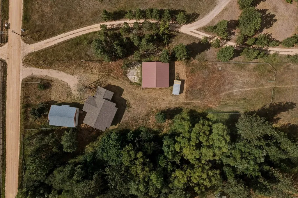 20000 Kings Road Florence MT 59833