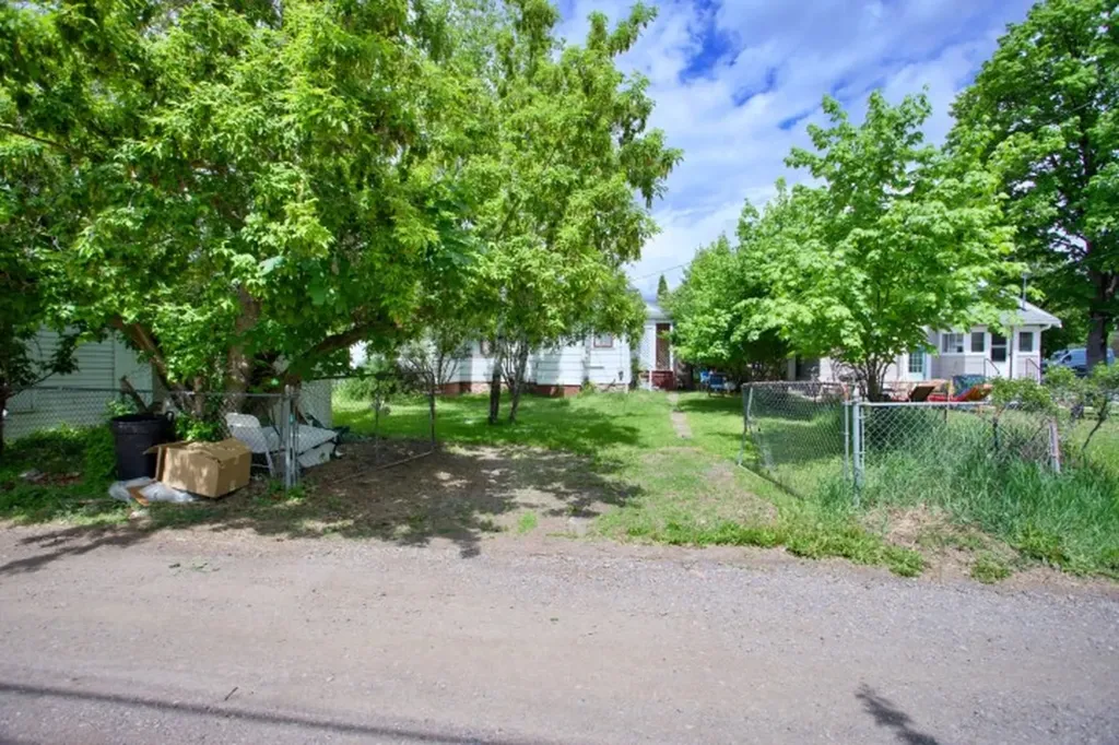 611 S 4th Street W Missoula MT 59801