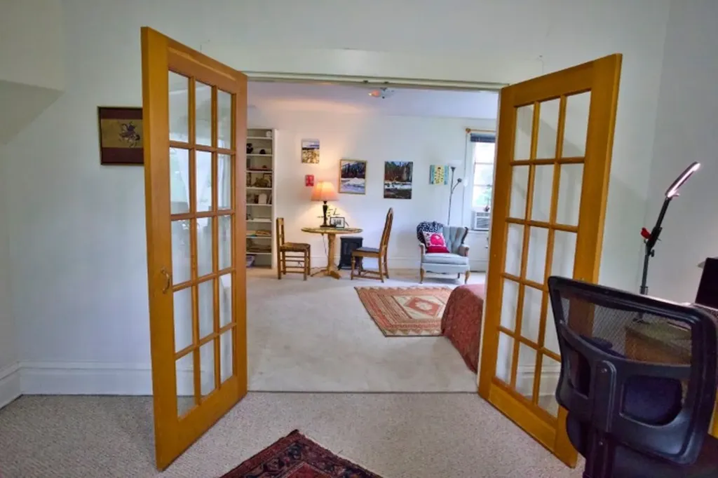 611 S 4th Street W Missoula MT 59801