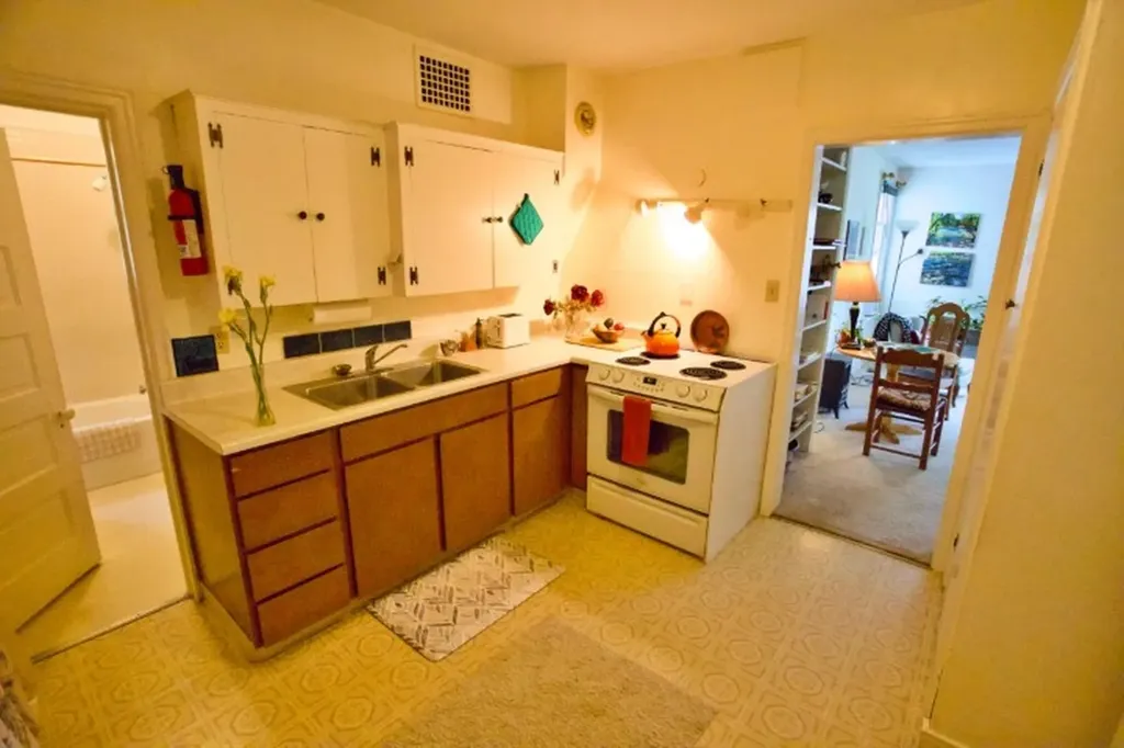 611 S 4th Street W Missoula MT 59801