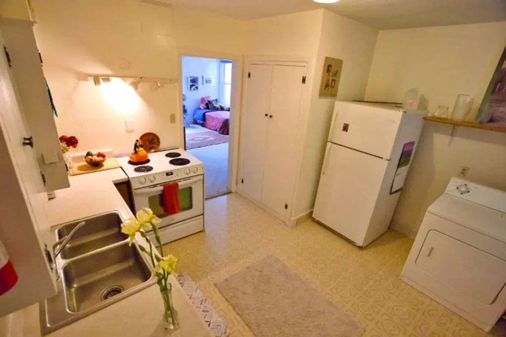 611 S 4th Street W Missoula MT 59801