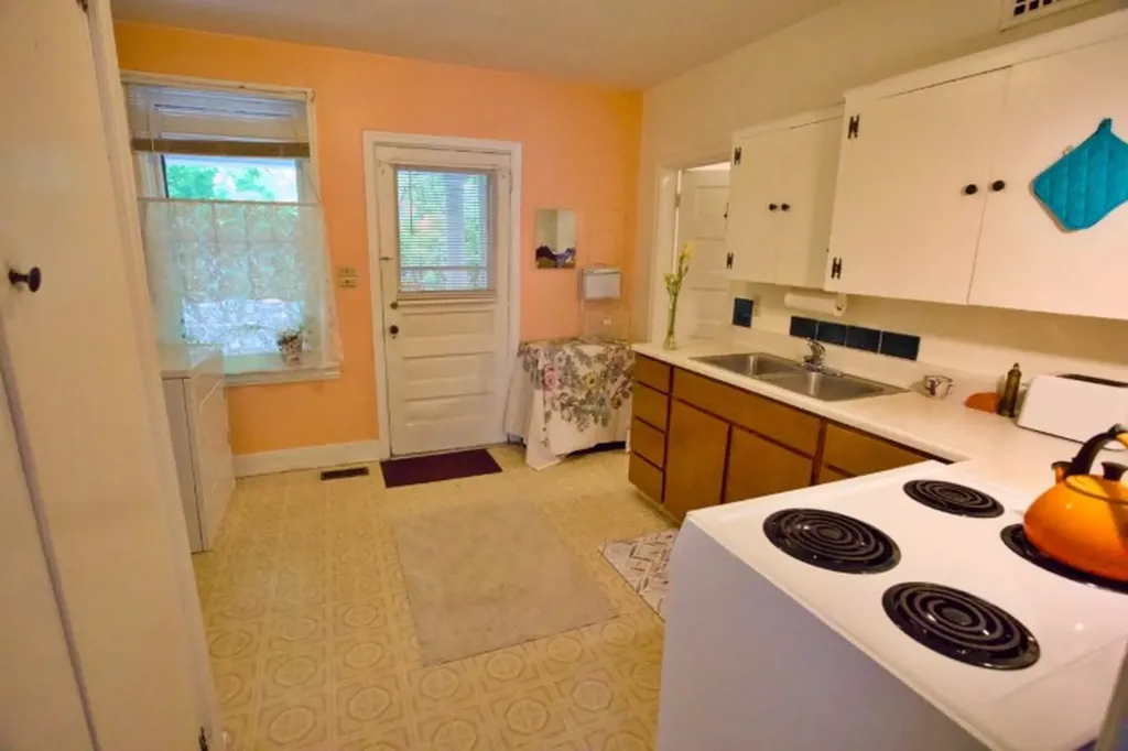 611 S 4th Street W Missoula MT 59801