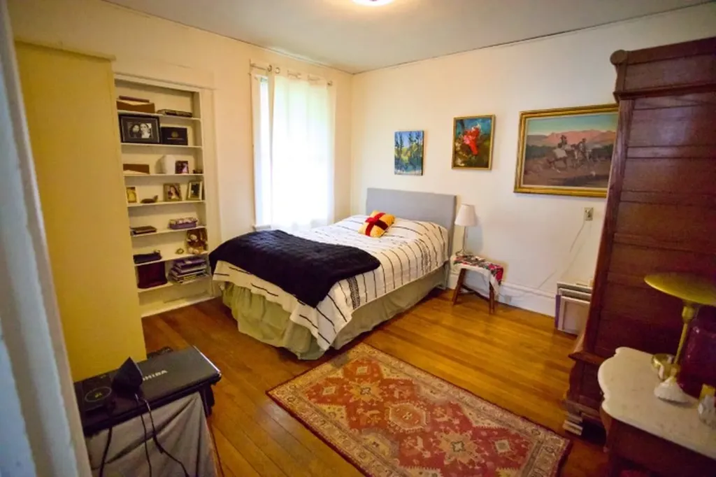 611 S 4th Street W Missoula MT 59801