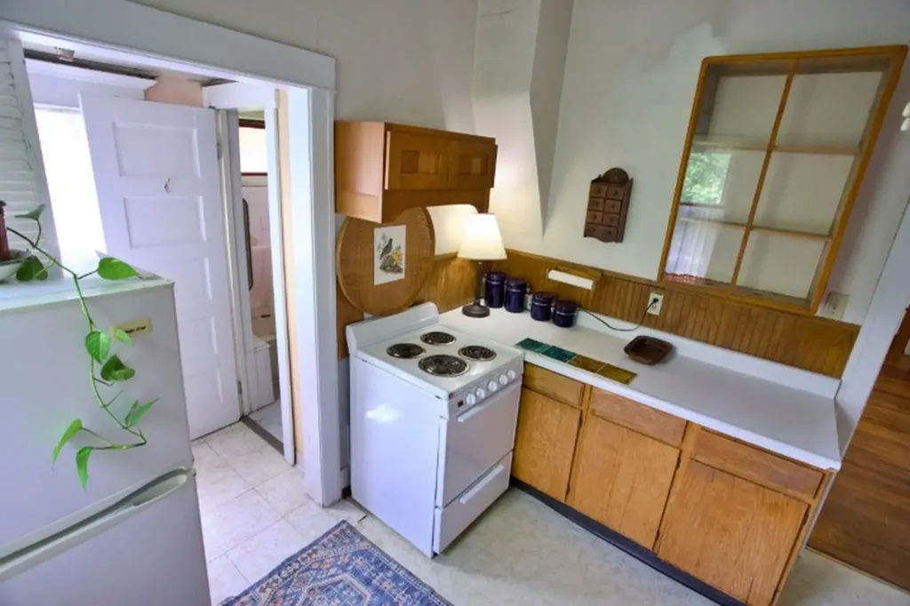 611 S 4th Street W Missoula MT 59801