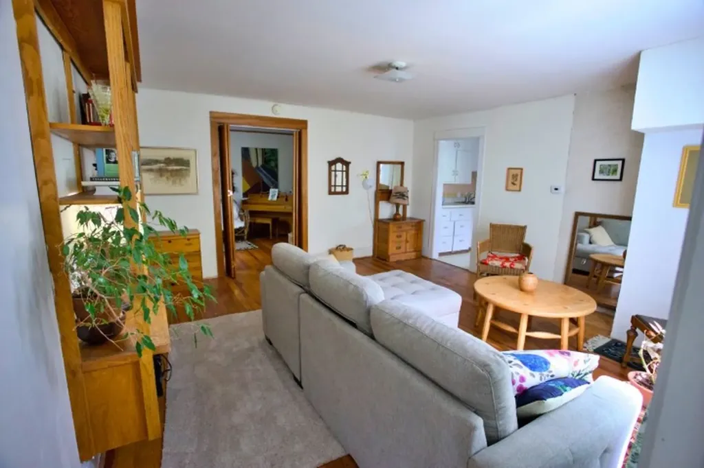 611 S 4th Street W Missoula MT 59801