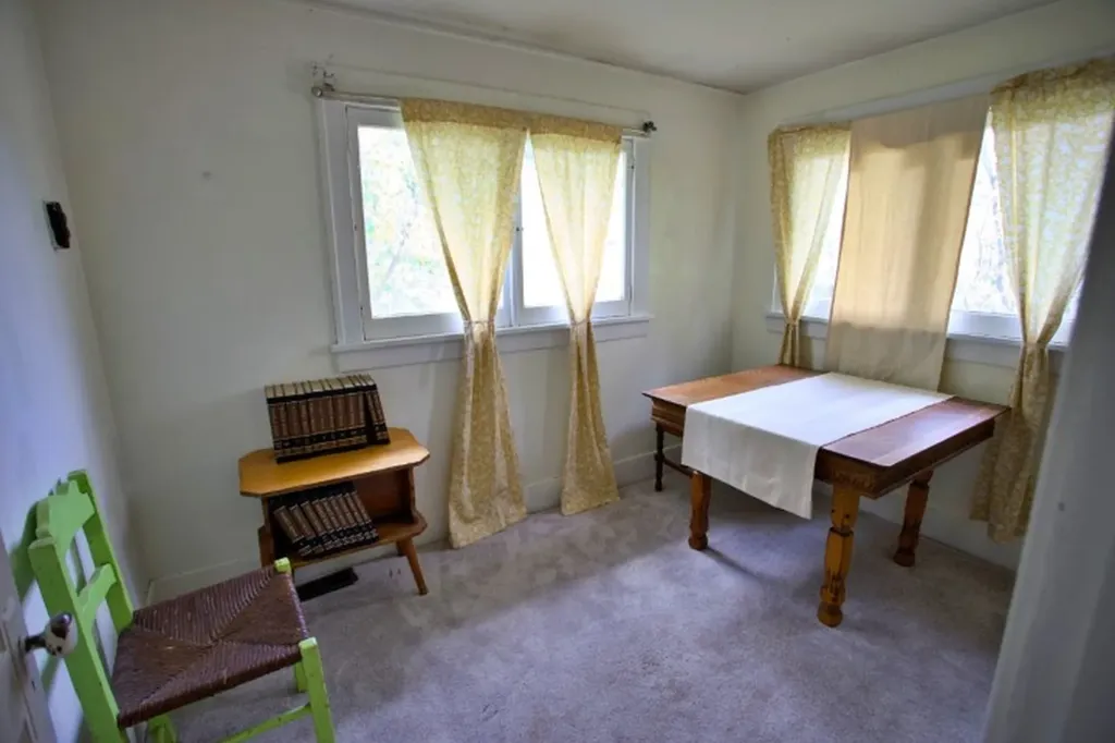 611 S 4th Street W Missoula MT 59801