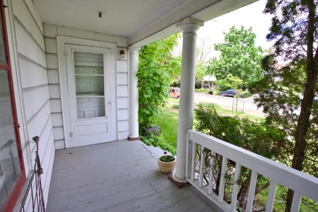 611 S 4th Street W Missoula MT 59801