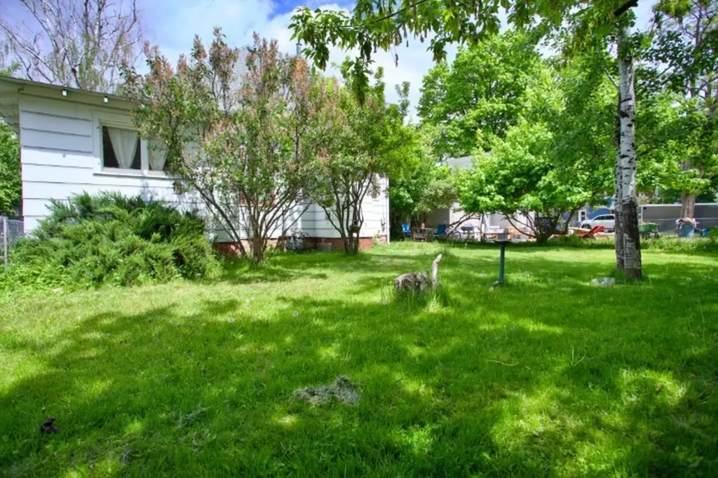 611 S 4th Street W Missoula MT 59801