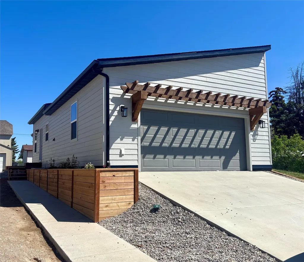 720 Elm Street Helena MT 59601