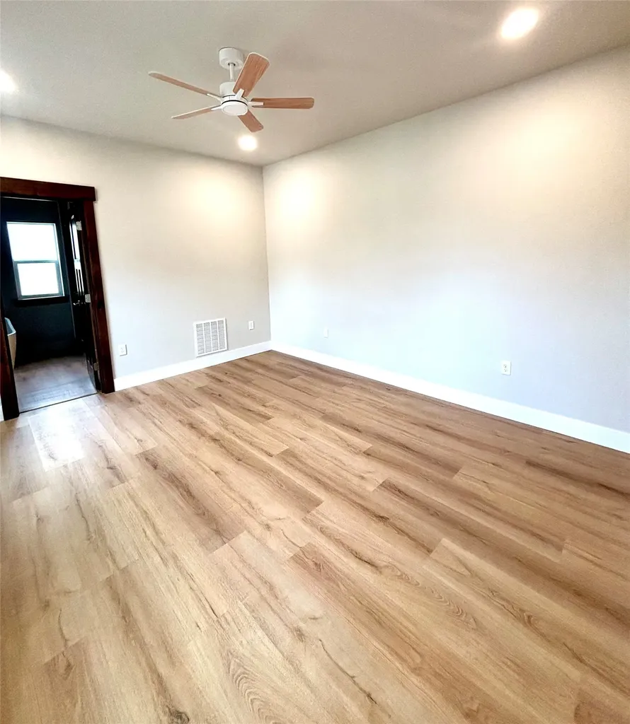 720 Elm Street Helena MT 59601