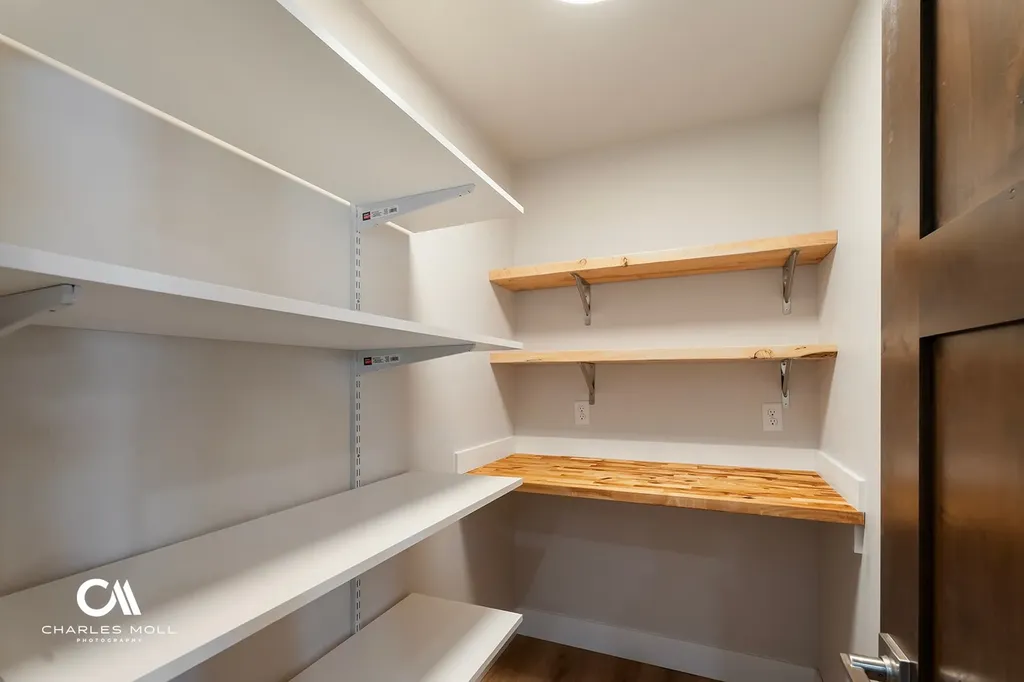 720 Elm Street Helena MT 59601