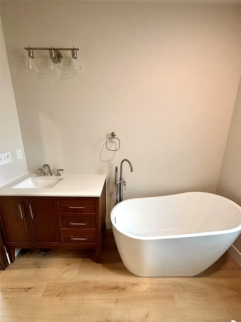 720 Elm Street Helena MT 59601