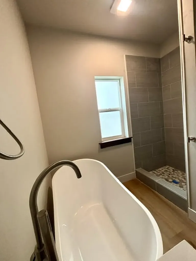 720 Elm Street Helena MT 59601