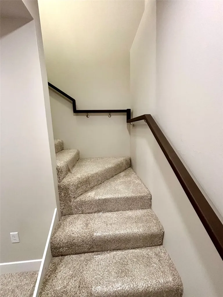720 Elm Street Helena MT 59601