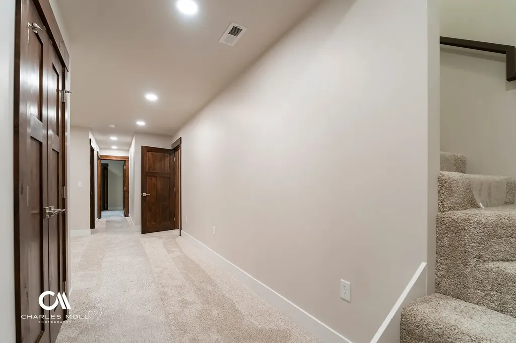720 Elm Street Helena MT 59601