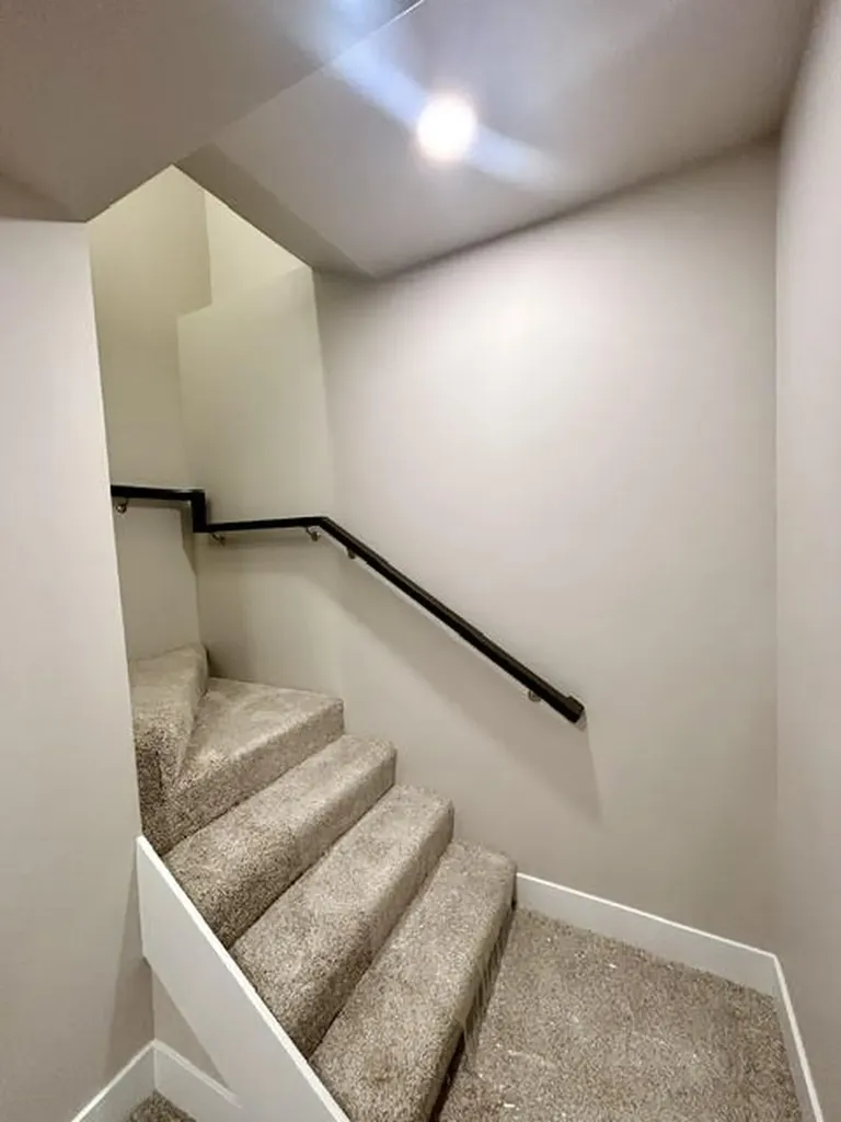 720 Elm Street Helena MT 59601