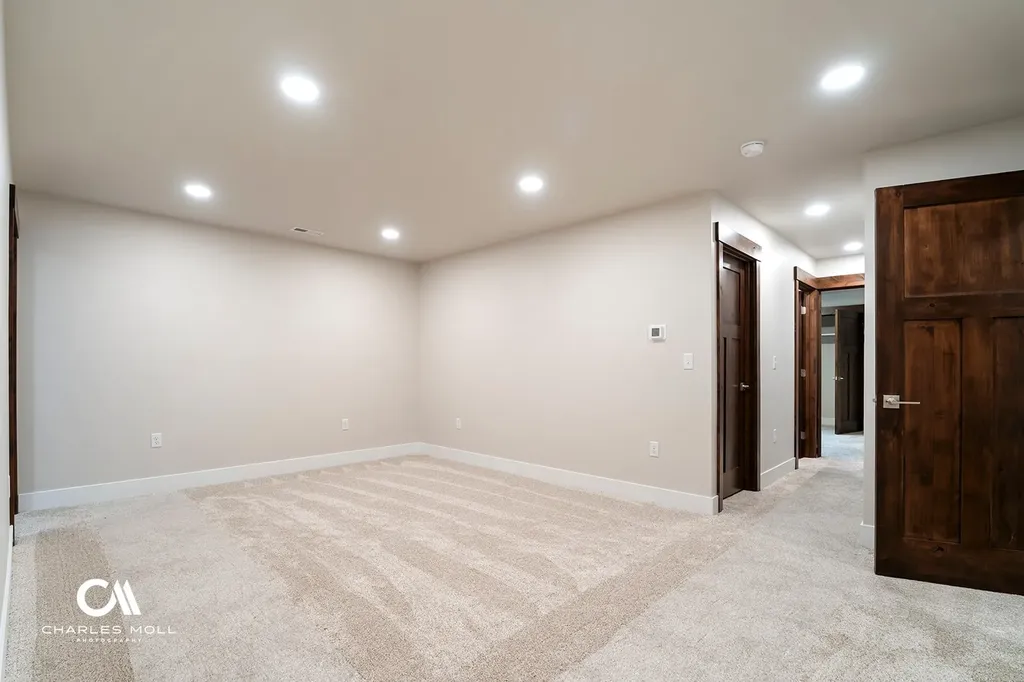 720 Elm Street Helena MT 59601