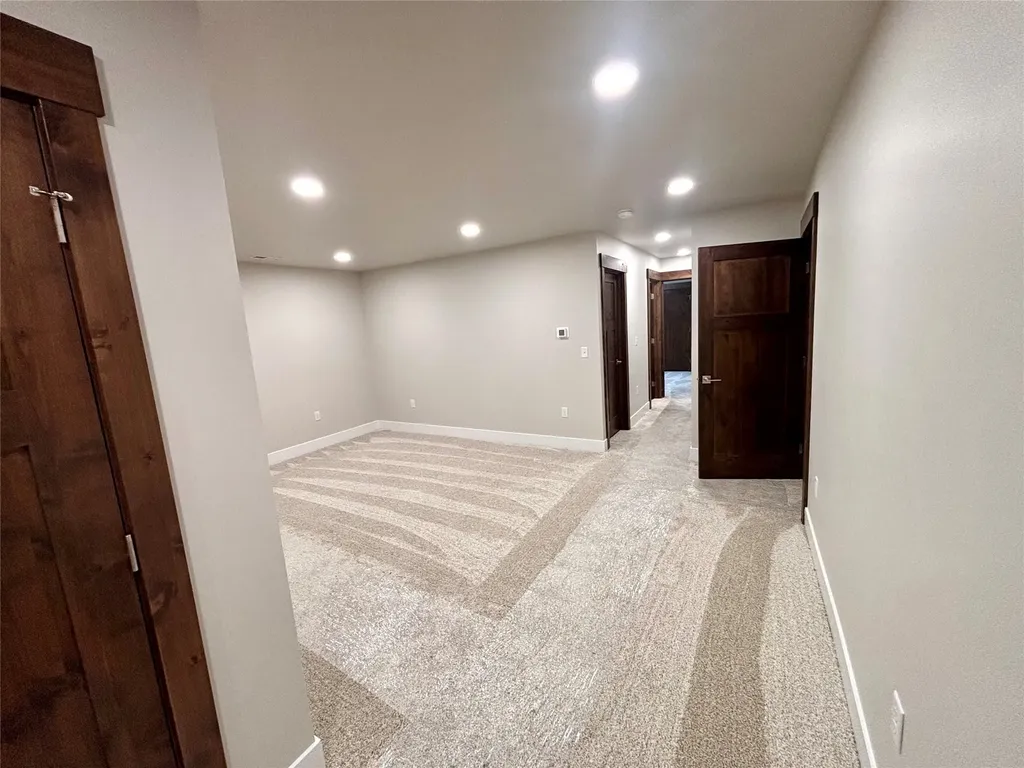720 Elm Street Helena MT 59601