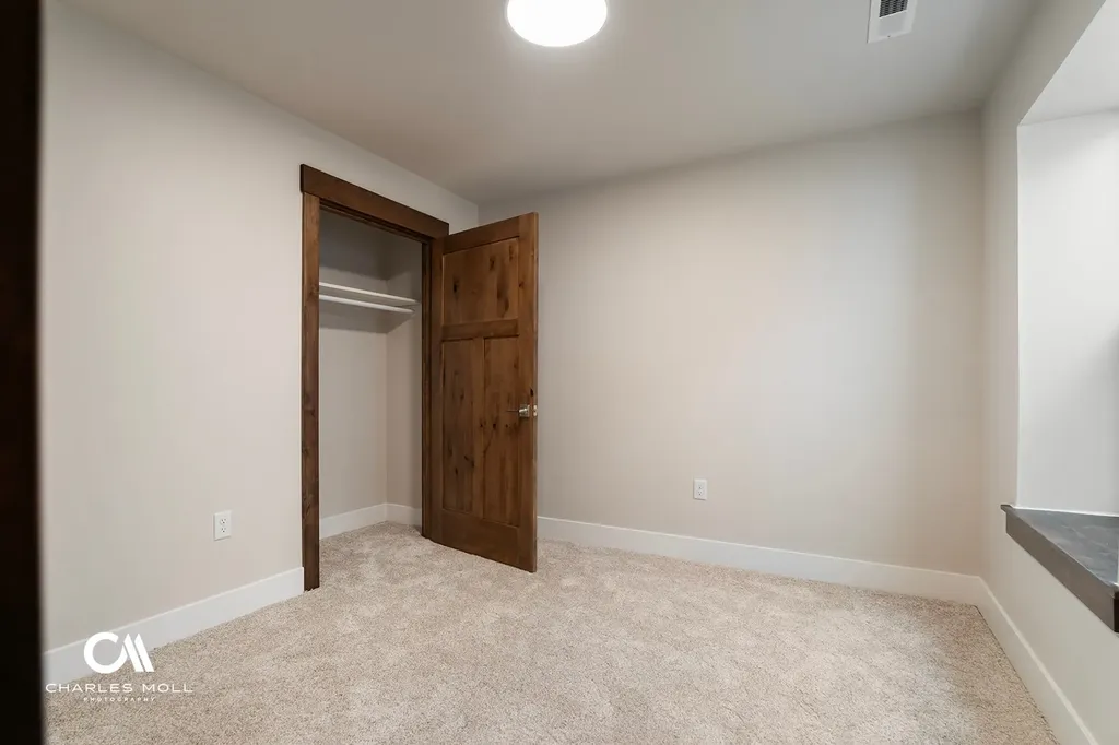 720 Elm Street Helena MT 59601