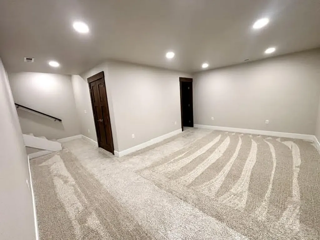 720 Elm Street Helena MT 59601