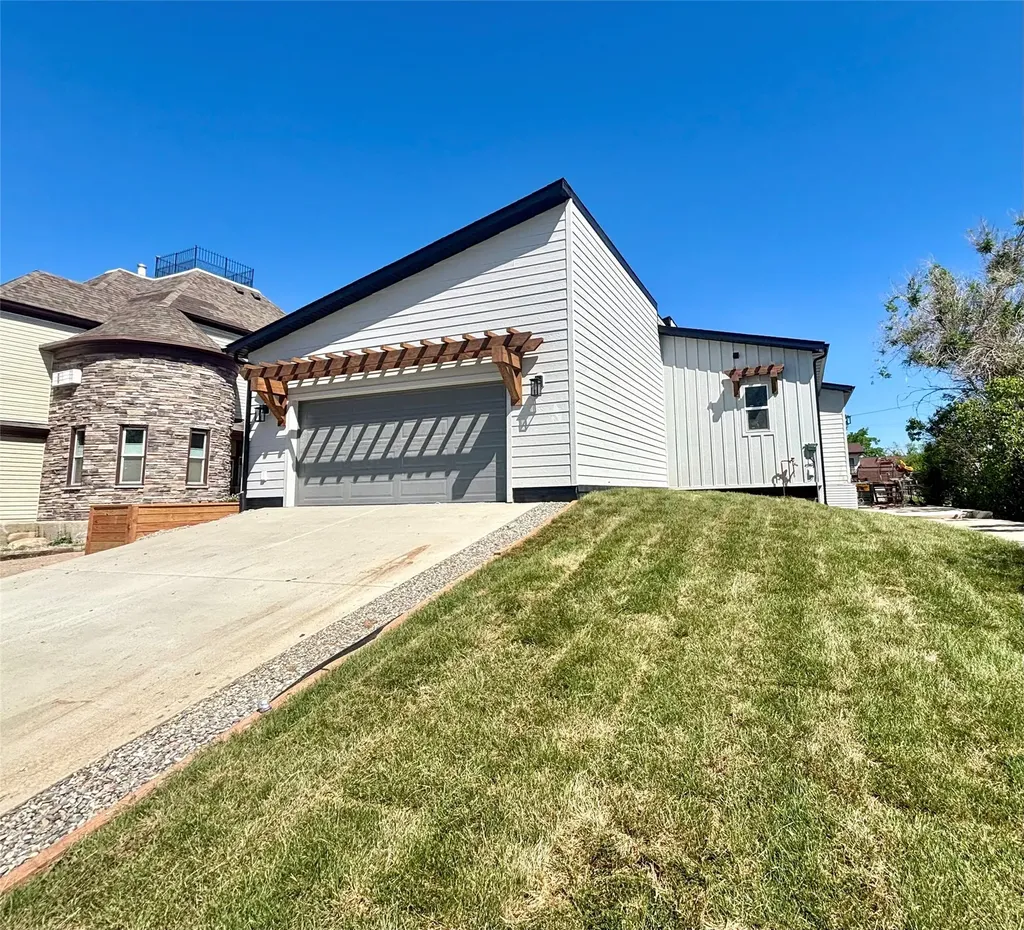 720 Elm Street Helena MT 59601