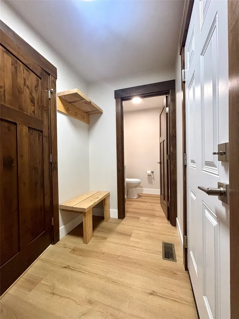 720 Elm Street Helena MT 59601