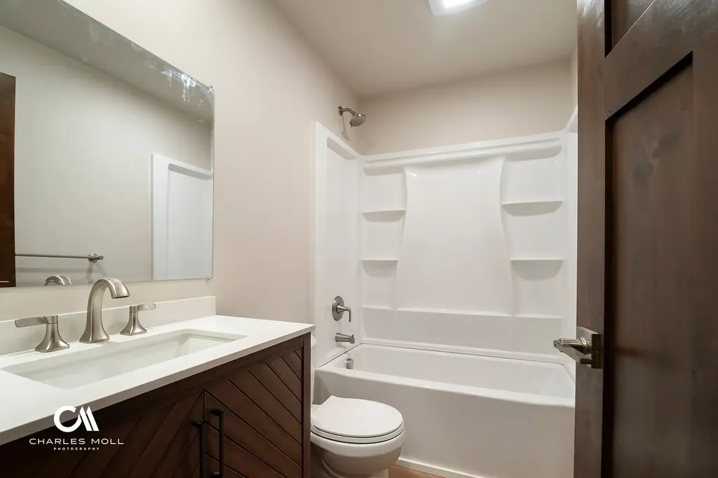 720 Elm Street Helena MT 59601