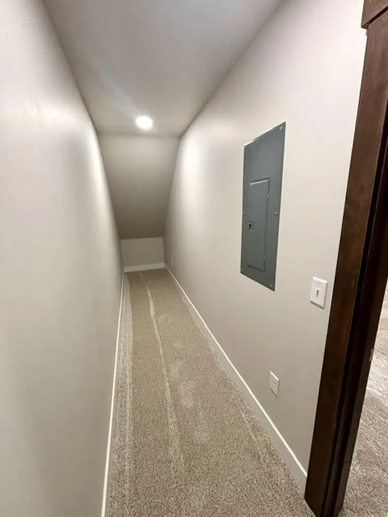 720 Elm Street Helena MT 59601