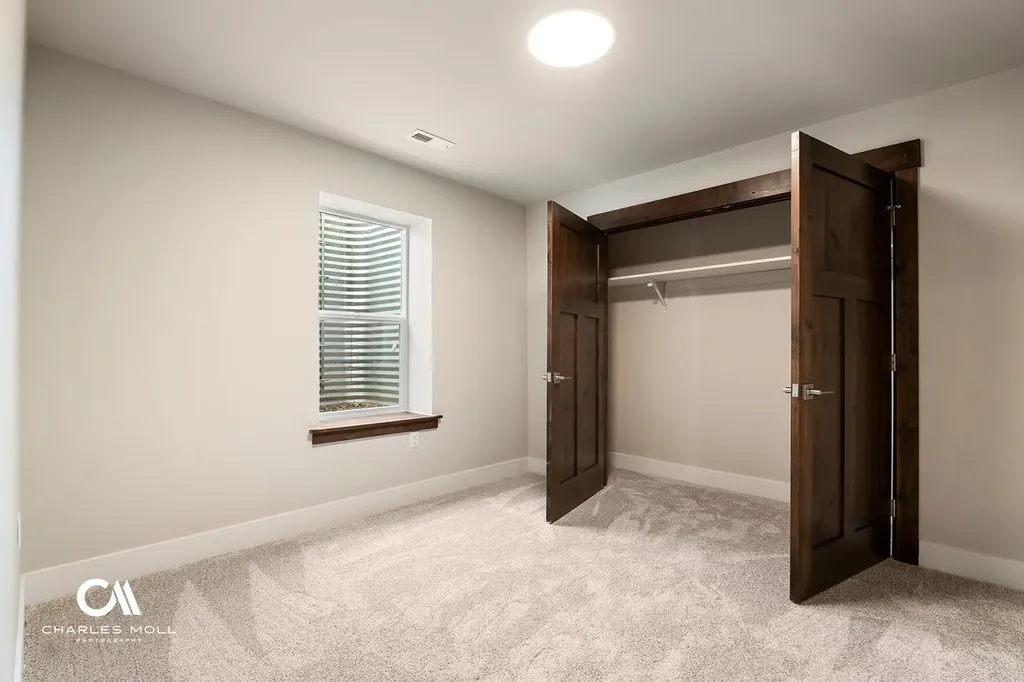 720 Elm Street Helena MT 59601