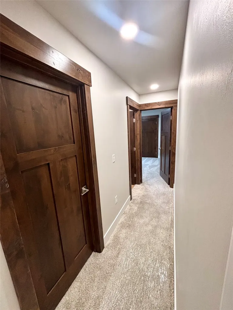720 Elm Street Helena MT 59601