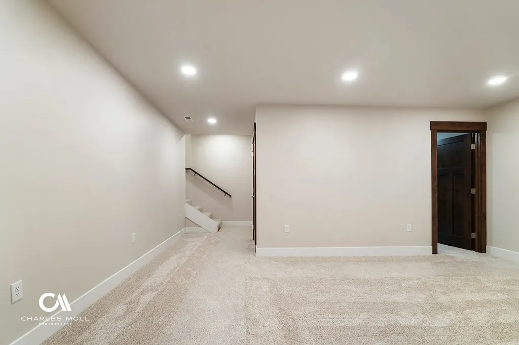 720 Elm Street Helena MT 59601
