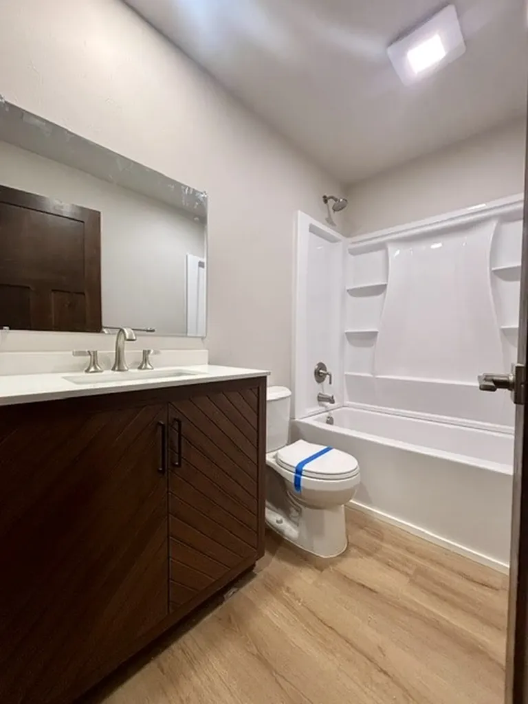 720 Elm Street Helena MT 59601