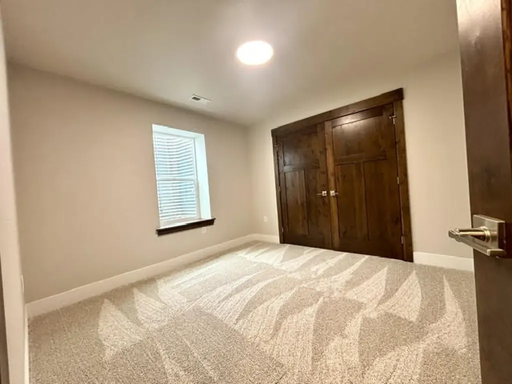 720 Elm Street Helena MT 59601