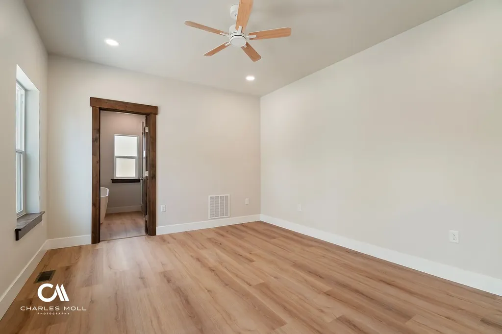 720 Elm Street Helena MT 59601