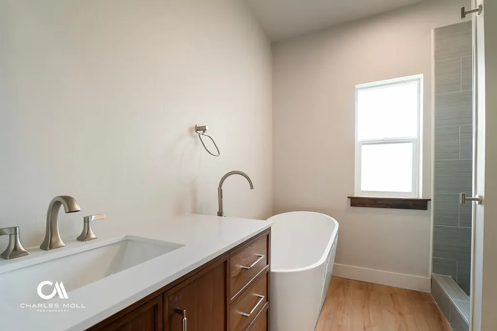 720 Elm Street Helena MT 59601