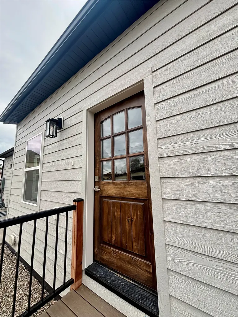 720 Elm Street Helena MT 59601